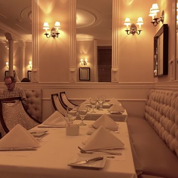 Cafe Majestic - seating @ restaurant. very lovely - Italian Near Me - San Francisco, California Cafe Majestic - seating @ restaurant. very lovely - Italian Near Me - San Francisco, California