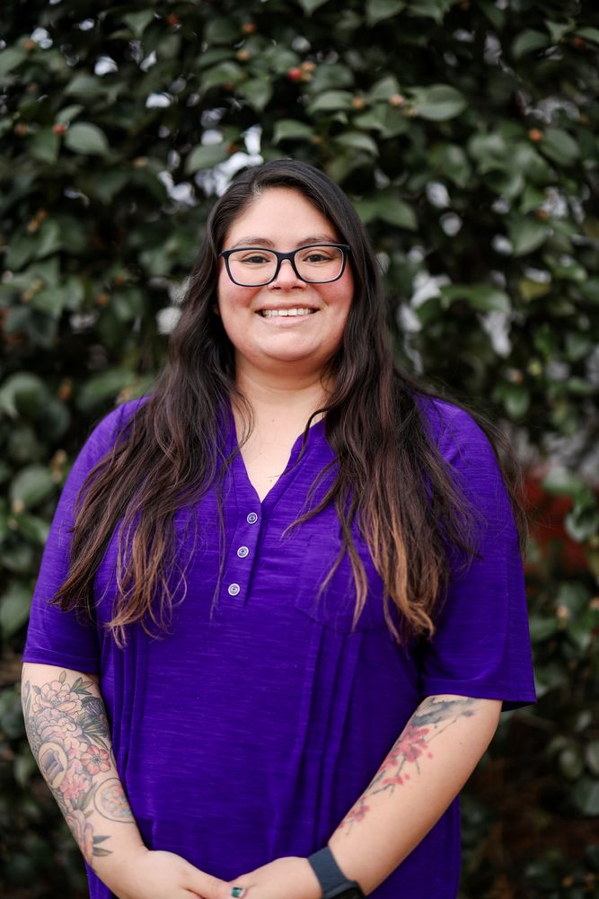 Breaking The Cycle Psychotherapy Services - grief counselor in Athens, GA