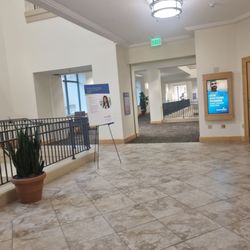 AdventHealth Celebration