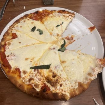 Around The Clock - Diners Near Me - East Rutherford, New Jersey