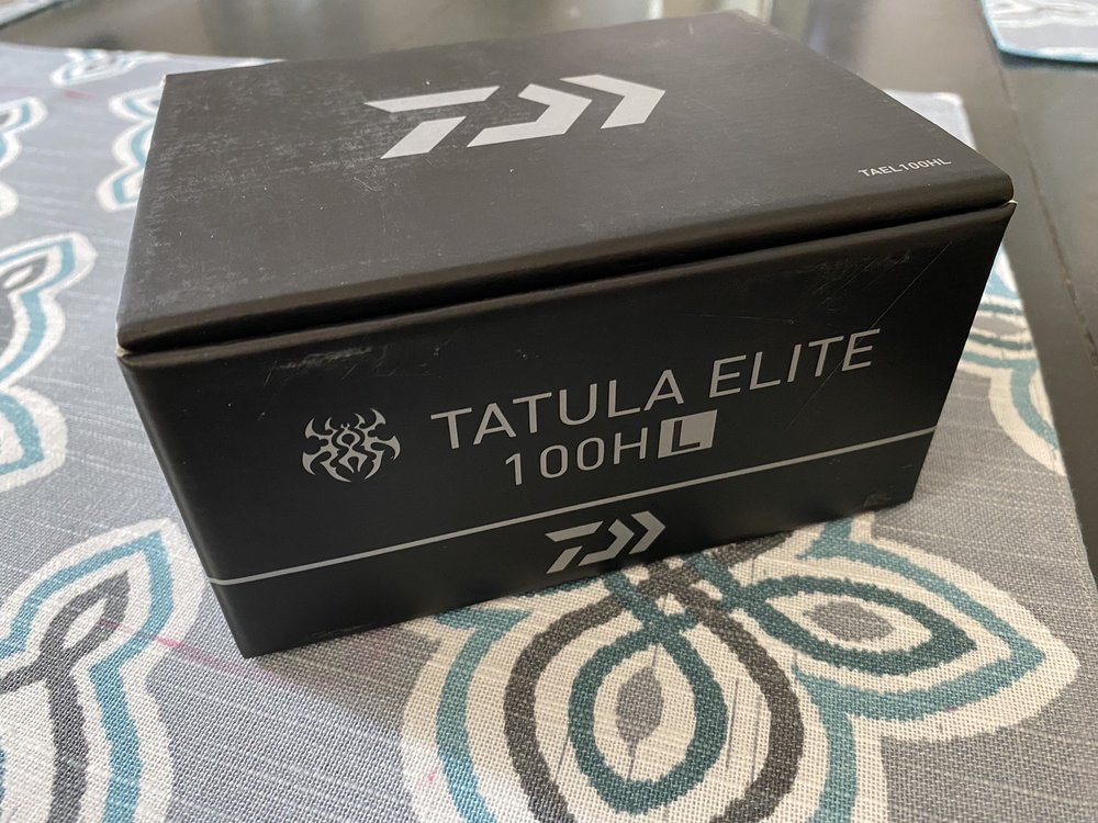 JOHNSON’S BAIT & TACKLE 49 Photos & 22 Reviews 298 Garden Hwy, Yuba