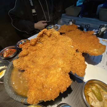 Dawa Kitchen - Korean Near Me - Garden Grove, California Dawa Kitchen - Korean Near Me - Garden Grove, California