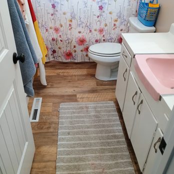 Mr. Goodtimes Cleaning's - Home Cleaning Near Me - Ogden, Utah Mr. Goodtimes Cleaning's - Home Cleaning Near Me - Ogden, Utah