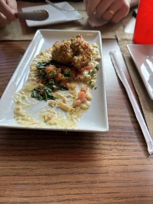 Acorn Pub & Eatery at Oak Mountain by null