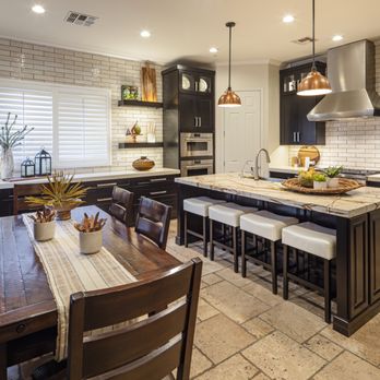 J.R. Cabinet Works - Cabinetry Near Me - Phoenix, Arizona J.R. Cabinet Works - Cabinetry Near Me - Phoenix, Arizona