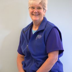 Pacific Endometriosis and Pelvic Surgery - Dr. Cindy Mosbrucker