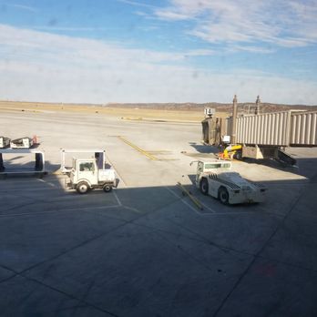 Eppley Airfield - OMA - Airports Near Me - Omaha, Nebraska Eppley Airfield - OMA - Airports Near Me - Omaha, Nebraska