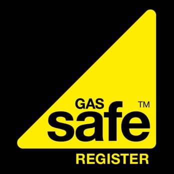 Bundys Boilers - Local Services Near Me - Durham, DUR Bundys Boilers - Local Services Near Me - Durham, DUR