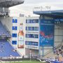 Photo of Schüco Arena
