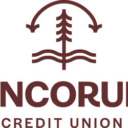 Ancorum Credit Union - Logo