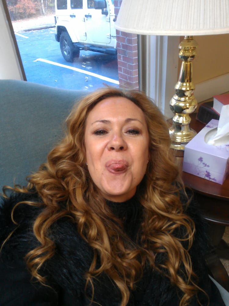 SERENITY HOUSE BUFORD Updated September 2024 4297 Buford Dr NE