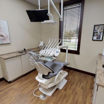 Drs. Hadden & Whidden - Drs. Hadden & Whidden, LLC | Coventry, CT - Cosmetic Dentists Near Me - Coventry, Connecticut Drs. Hadden & Whidden - Drs. Hadden & Whidden, LLC | Coventry, CT - Cosmetic Dentists Near Me - Coventry, Connecticut