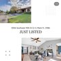 Photo of Sarah Desamours at Compass, Miami Real Estate