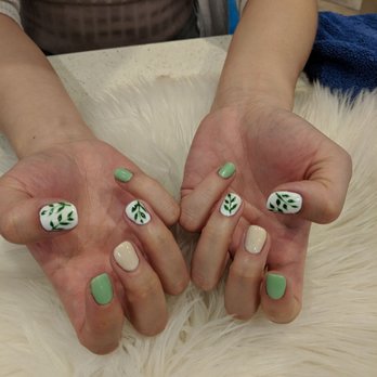 Nail Lounge - Nail Salons Near Me - Irving, Texas Nail Lounge - Nail Salons Near Me - Irving, Texas