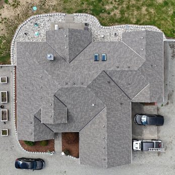 Robinson Roofing - Best Roofer in Arlington - Roofing Near Me - Arlington, Washington Robinson Roofing - Best Roofer in Arlington - Roofing Near Me - Arlington, Washington