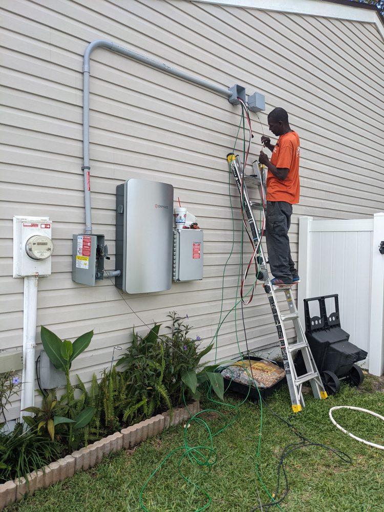 Slide of J-Net Enterprise