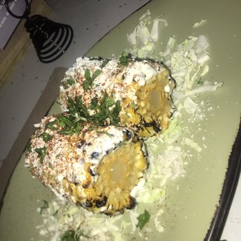 Mas Taco Bar - The Corn - Breakfast & Brunch Near Me - Folsom, California Mas Taco Bar - The Corn - Breakfast & Brunch Near Me - Folsom, California