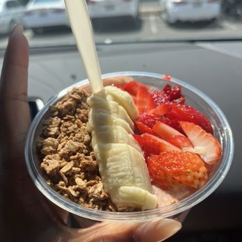 Zest Juice - Juice Bars & Smoothies Near Me - Columbus, Ohio Zest Juice - Juice Bars & Smoothies Near Me - Columbus, Ohio