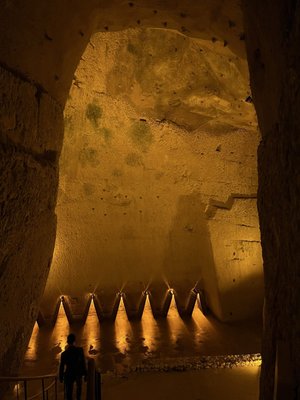 Maison Ruinart by null
