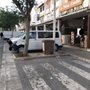 Photo of Parking Neptu