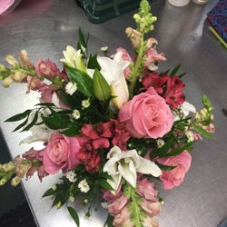 Seasons Design Group - Thank you Seasons Design Studio Riverside