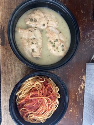 TESTO’S PIZZERIA & RESTAURANT - 30 Photos & 38 Reviews - 1023 Brooklawn ...