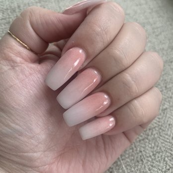 Hair and Nails 2000 - Nail Salons Near Me - Lakeside, California Hair and Nails 2000 - Nail Salons Near Me - Lakeside, California