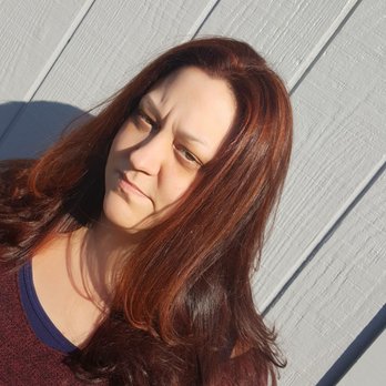 Hair Cuttery - Hair Stylists Near Me - Pasadena, Maryland Hair Cuttery - Hair Stylists Near Me - Pasadena, Maryland