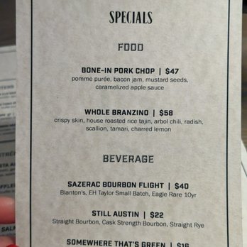 The Franklin Room - American Near Me - Chicago, Illinois The Franklin Room - American Near Me - Chicago, Illinois