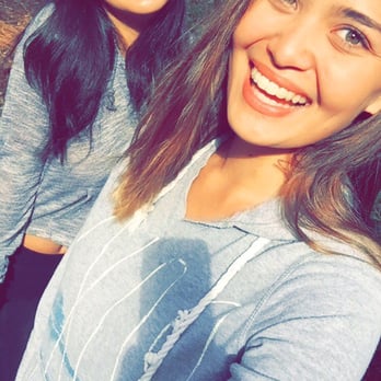 Rawle Orthodontics - That's me on the right! - Orthodontists Near Me - Altamonte Springs, Florida Rawle Orthodontics - That's me on the right! - Orthodontists Near Me - Altamonte Springs, Florida