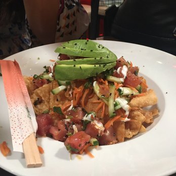 Werewolf - Breakfast & Brunch Near Me - San Diego, California Werewolf - Breakfast & Brunch Near Me - San Diego, California