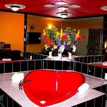 Villager Lodge - Hotels Near Me - Niagara Falls, Ontario Villager Lodge - Hotels Near Me - Niagara Falls, Ontario