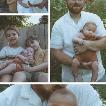 Photo DeVore - Session Photography Near Me Photo DeVore - Session Photography Near Me