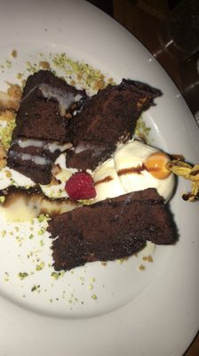 Beef Grill Club by null