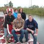 Photo of Airboat Rides Parkland