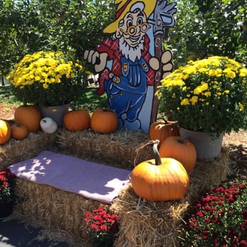 Clearview Orchards - Farmers Market Near Me - Watsonville, California