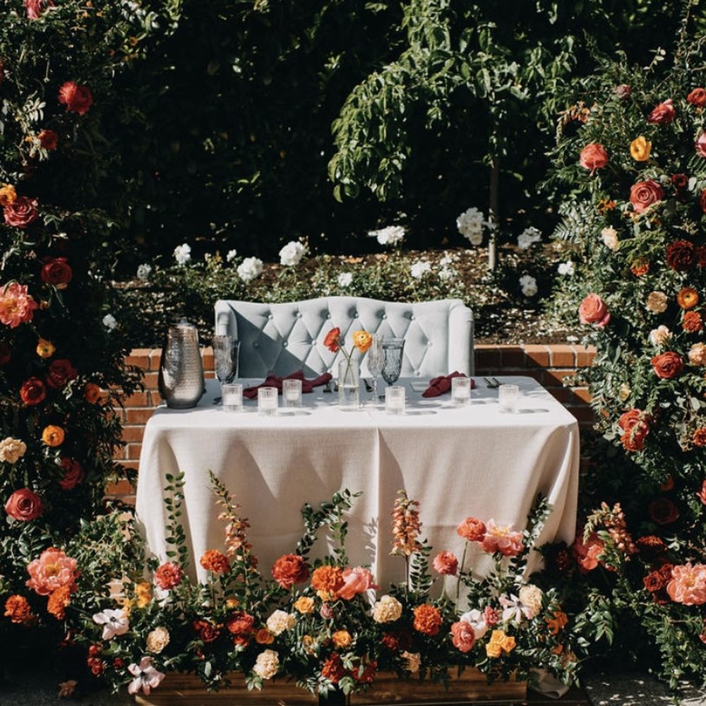 Leandra Events - Party & Event Planning Near Me