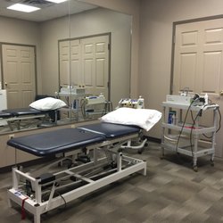 Wilson Health Services