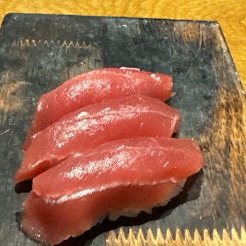 Sushi Masa - Sushi Bars Near Me - Plano, Texas Sushi Masa - Sushi Bars Near Me - Plano, Texas