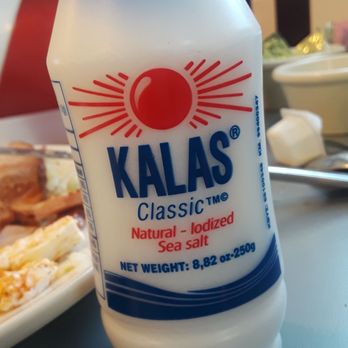 Dalrock Diner - WOW....KALAS Classic - American Near Me - Rowlett, Texas Dalrock Diner - WOW....KALAS Classic - American Near Me - Rowlett, Texas