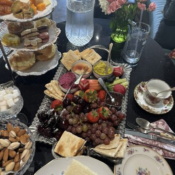 Mazadar Restaurant - Tea, fruits, sandwiches - Afghan Near Me - Fairfax, Virginia Mazadar Restaurant - Tea, fruits, sandwiches - Afghan Near Me - Fairfax, Virginia