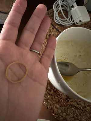 Caridad & Louie's Restaurant by null