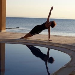 Art of Pilates