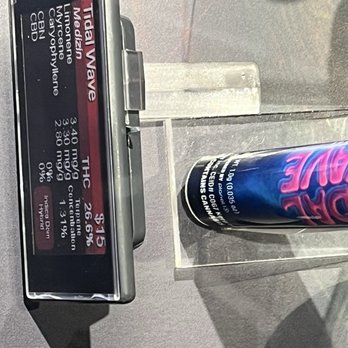 Planet 13 Las Vegas - Good pre-roll at dispensary. - Cannabis Dispensaries Near Me - Las Vegas, Nevada Planet 13 Las Vegas - Good pre-roll at dispensary. - Cannabis Dispensaries Near Me - Las Vegas, Nevada