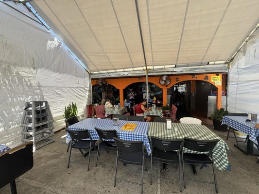 Cemitas Poblanas Juquilita by null