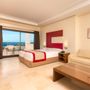Photo of Hotel Fuerte