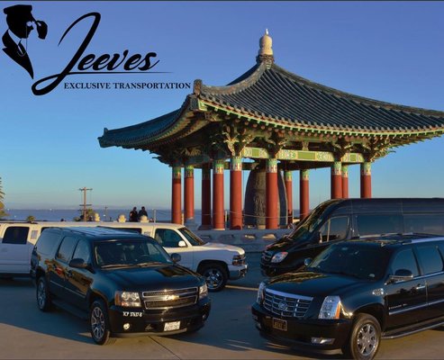 Call now for luxury vehicle - We are available for your next exclusive ride. Give us a call to set up an appointment. Call now for luxury vehicle - We are available for your next exclusive ride. Give us a call to set up an appointment.