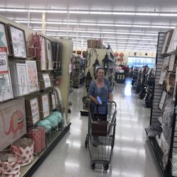 Hobby Lobby
