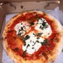 Photo of Spak Brothers Pizza and More