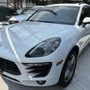 Mr Cars Auto Sale